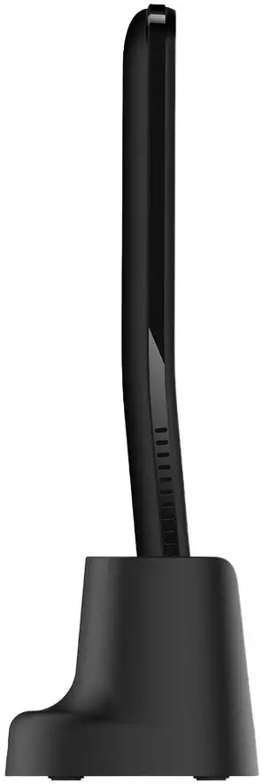 Telefon mobil Maxcom Comfort MM34D 4G (Black)