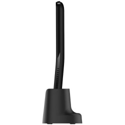 Telefon mobil Maxcom Comfort MM34D 4G (Black) Thumb