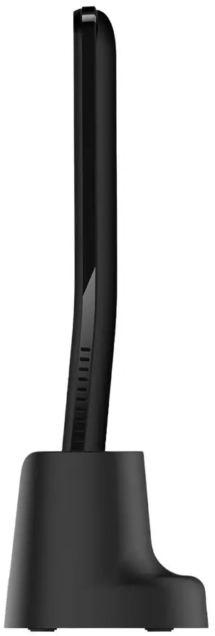 Telefon mobil Maxcom Comfort MM34D 4G (Black)