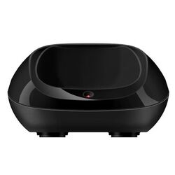 Мобильный телефон Maxcom Comfort MM35D (Black) Thumb