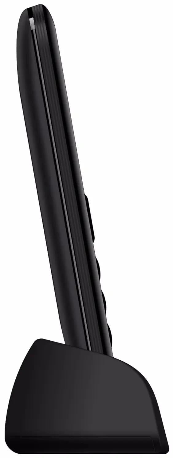 Telefon mobil Maxcom Comfort MM426 SE (Black)