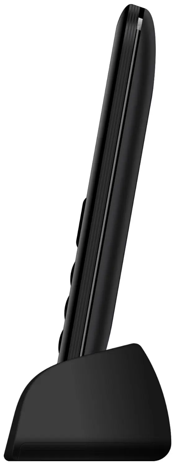 Telefon mobil Maxcom Comfort MM426 SE (Black)