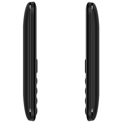 Telefon mobil Maxcom Comfort MM426 SE (Black) Thumb