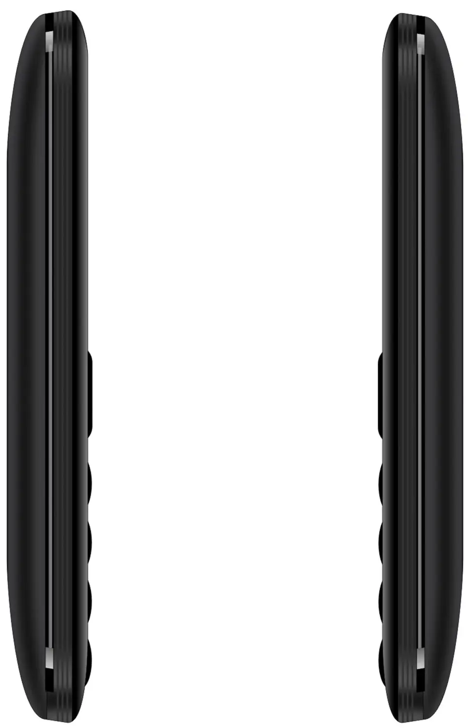 Telefon mobil Maxcom Comfort MM426 SE (Black)