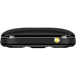 Telefon mobil Maxcom Comfort MM426 SE (Black) Thumb