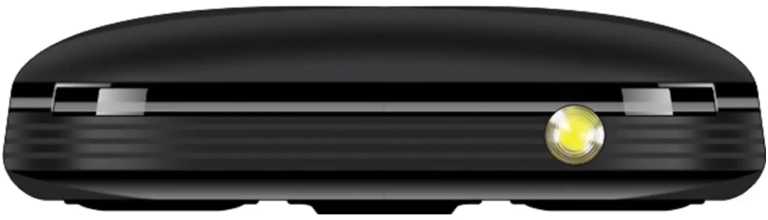 Telefon mobil Maxcom Comfort MM426 SE (Black)