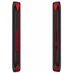 Telefon mobil Maxcom Comfort MM428L (Black) Thumb