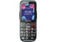 Telefon mobil Maxcom Comfort MM724 (Black)