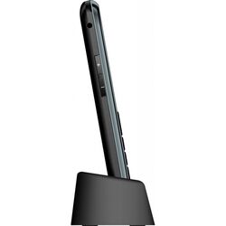 Telefon mobil Maxcom Comfort MM724 (Black) Thumb