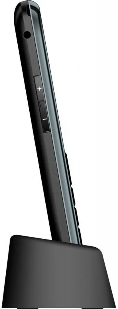 Telefon mobil Maxcom Comfort MM724 (Black)