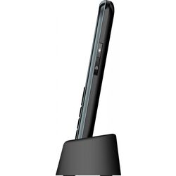 Telefon mobil Maxcom Comfort MM724 (Black) Thumb