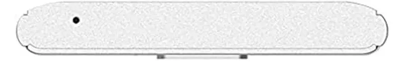 Мобильный телефон Maxcom Comfort MM760 + Headphone Soul 2 (Red) - 6