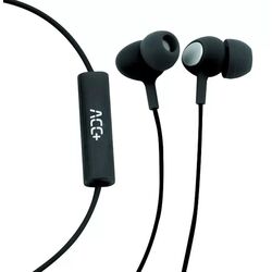 Мобильный телефон Maxcom Comfort MM760 + Headphone Soul 2 (Red) Thumb