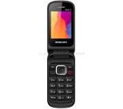 Telefon mobil Maxcom Comfort MM815 Dual (Black)