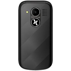 Мобильный телефон Maxcom Comfort MM815 Dual (Black) Thumb