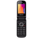 Telefon mobil Maxcom Comfort MM815 Dual (Grey)