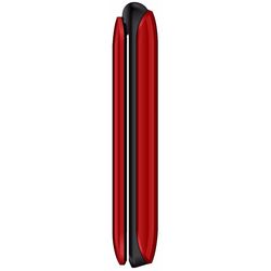 Telefon mobil Maxcom Comfort MM815 Dual (Red) Thumb