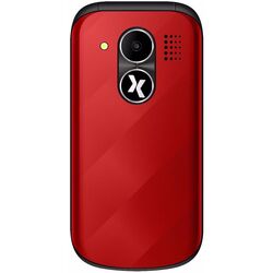 Telefon mobil Maxcom Comfort MM815 Dual (Red) Thumb