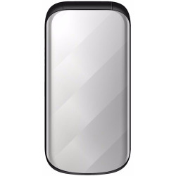 Telefon mobil Maxcom Comfort MM815 Dual (Gray) Thumb