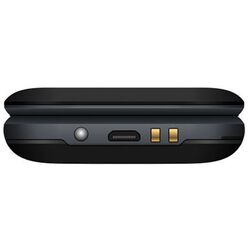 Telefon mobil Maxcom Comfort MM817 Dual (Black) Thumb