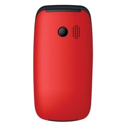 Telefon mobil Maxcom Comfort MM817 Dual (Red) Thumb