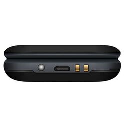 Telefon mobil Maxcom Comfort MM817 Dual (Red) Thumb