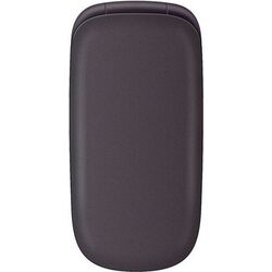 Telefon mobil Maxcom Comfort MM818 Black Thumb