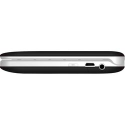 Мобильный телефон Maxcom Comfort MM824 (Black) Thumb