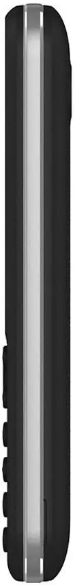 Мобильный телефон Maxcom MK241 4G 512Mb/512Mb (Black) - 2