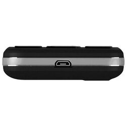 Мобильный телефон Maxcom MK241 4G 512Mb/512Mb (Black) Thumb