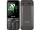 Telefon mobil Maxcom MM 244 (Black)