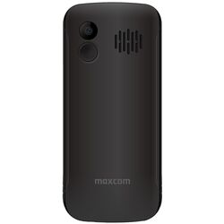 Telefon mobil Maxcom MM443 4G (Black) Thumb