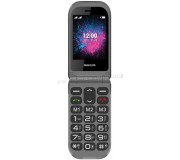 Telefon mobil Maxcom MM 827 4G (Black)