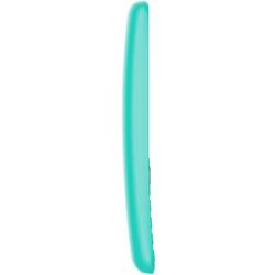 Мобильный телефон Maxcom MM139 (Blue) Thumb