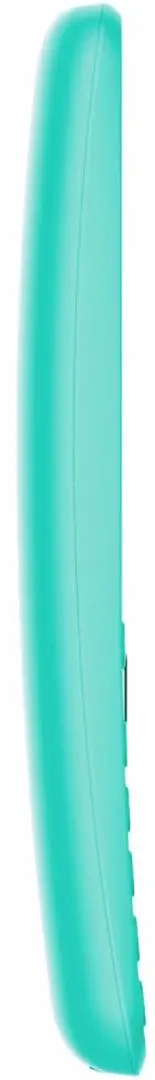 Мобильный телефон Maxcom MM139 (Blue) - 3