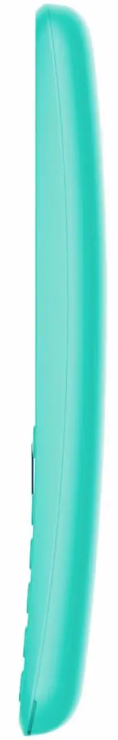 Мобильный телефон Maxcom MM139 (Blue) - 4