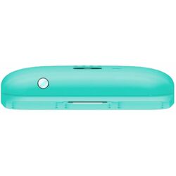 Мобильный телефон Maxcom MM139 (Blue) Thumb