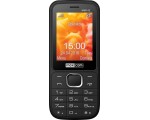 Telefon mobil Maxcom MM142 (Black)