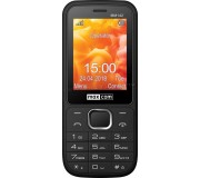 Telefon mobil Maxcom MM142 (Black)