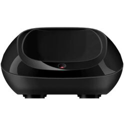 Мобильный телефон Maxcom MM35D (Black) Thumb