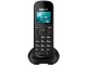 Мобильный телефон Maxcom MM35D (Black)