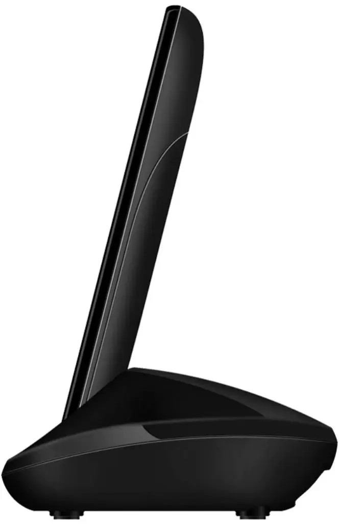 Мобильный телефон Maxcom MM35D (Black) - 3