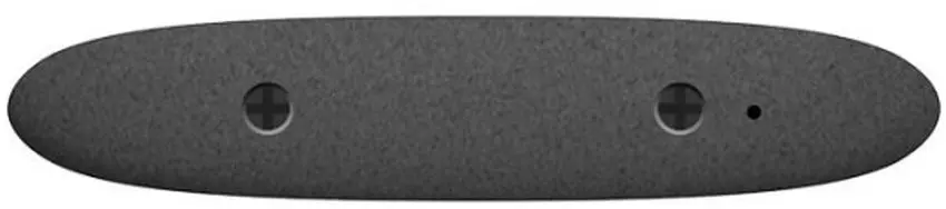 Мобильный телефон Maxcom MM750 (Black) - 5