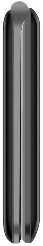 Telefon mobil Maxcom MM825 (Black/Gray) - 3