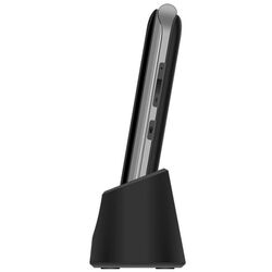 Telefon mobil Maxcom MM825 (Black/Gray) Thumb