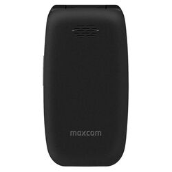 Telefon mobil Maxcom MM828 4G (Black) Thumb