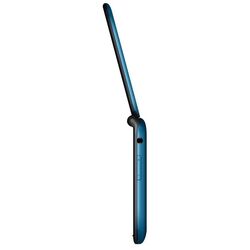 Мобильный телефон Maxcom MM828 4G Dual (Blue) Thumb