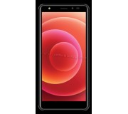 Telefon mobil Maxcom Smart MS554 Dual 3GB/32GB (Black)