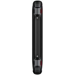 Мобильный телефон Maxcom Strong MM917 (Black) Thumb