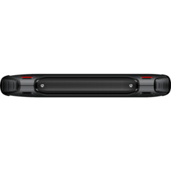 Мобильный телефон Maxcom Strong MM917 (Black) Thumb